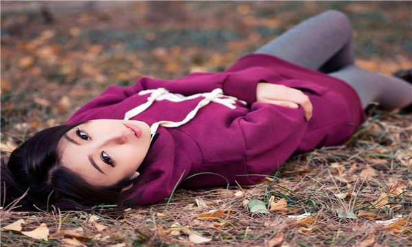 海兴借卵做试管婴儿成功率的相关知识与参考 海兴借卵做试管婴儿成功率的相关知识与参考