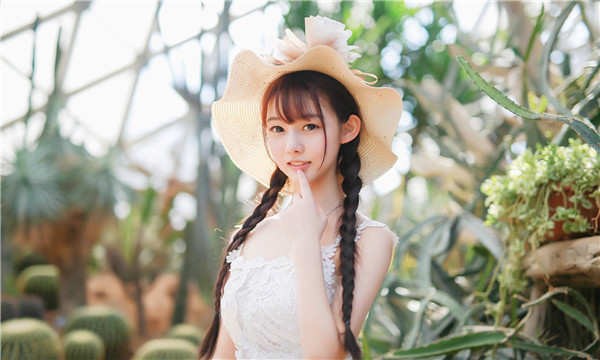 海兴国内可以借卵生子的医院｜借腹生孩子15万块钱