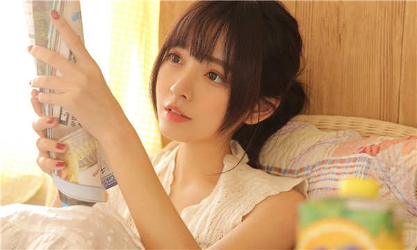海兴供卵试管婴儿成功率｜供卵试管条件
