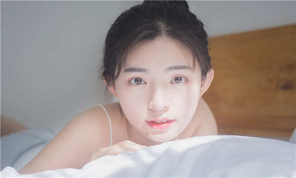 海兴供卵代生机构安全吗-｛供卵生子的费用｝