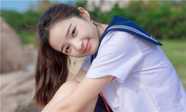海兴试管用供卵生的孩子是自己的吗？从助孕服务了解更多