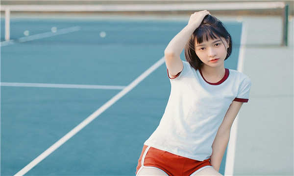 海兴代育生子啥意思？助孕患者走向幸福家庭的指南
