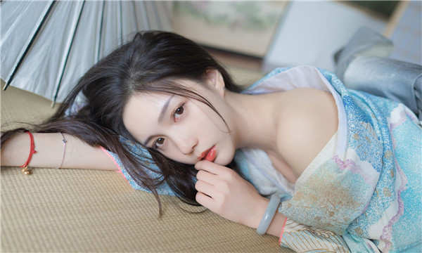 海兴试管助孕公司怎么样｜试管助孕是违法吗