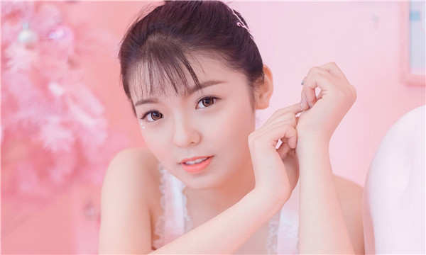 海兴供卵试管怀孕成功率高吗｜供卵做试管好不好