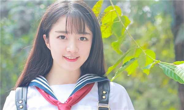 海兴供卵试管代怀生子：帮助不孕不育患者家庭实现生育梦想的科学解决方案