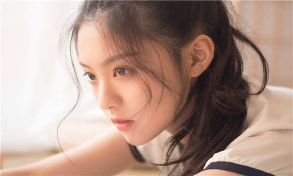 海兴供卵代生机构安全吗｜供卵生孩子费用多少