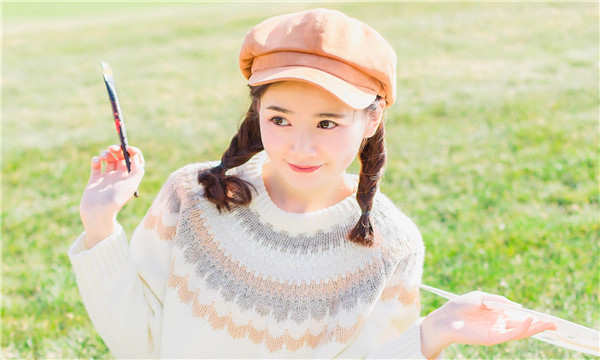 海兴供卵生孩子费用多少｜但很多人心中都会冒出一个问题：供