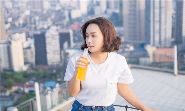 海兴关于试管代生助孕多少钱的详尽分析与指导