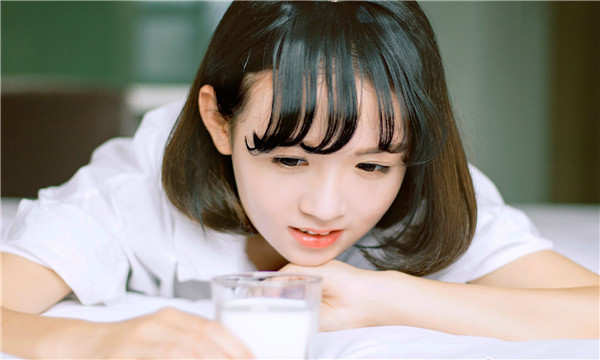 海兴40万找私人代妈