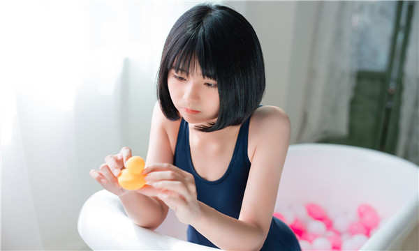 海兴标题：全面解读供卵试管代怀生子费用，助力不孕不育家庭实现梦想