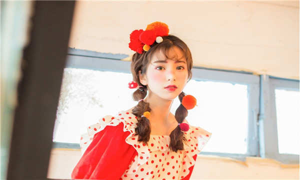 海兴试管代怀生女孩还是男孩,这个方案不仅包括多次尝试的机会