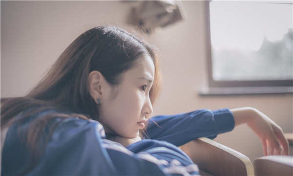 海兴试管婴儿医疗机构｜试管医疗中心
