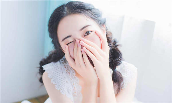 海兴不孕不育家庭的福音：专业代育生子机构