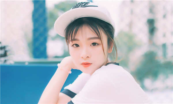 海兴试管婴儿包生男孩是不是真的｜试管婴儿包男女