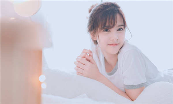 海兴供卵试管选男女｜供卵试管婴儿好找么