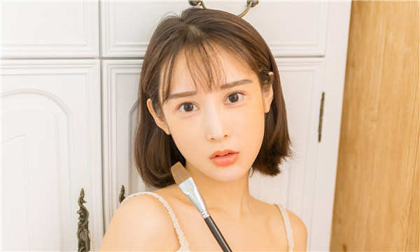 海兴试管婴儿选性别费用｜试管婴儿选择性别准确率高吗