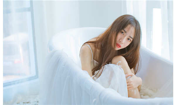 海兴试管助孕生子有风险吗｜试管助孕生子有风险吗知乎