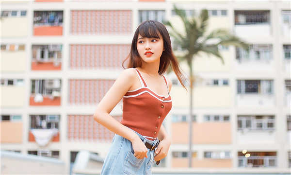 海兴试管包生儿子什么意思-｛试管包生儿子什么意思？这或许是许｝