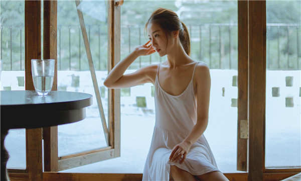 海兴试管代怀生女孩有影响吗｜试管代怀什么意思