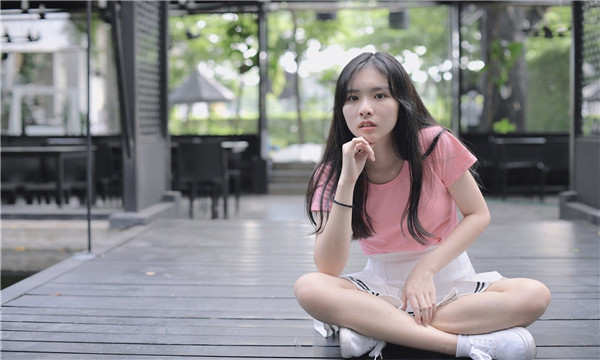 海兴合法供卵试管机构｜供卵试管婴儿机构