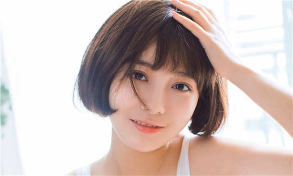 海兴试管代生代怀生子：不孕不育家庭的希望之路