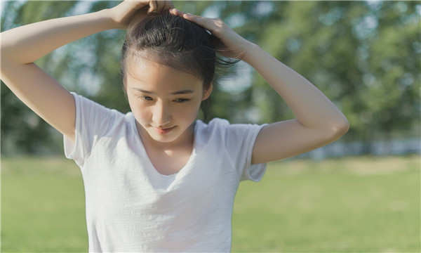 海兴试管代育生子多少钱？助孕机构为您提供详细信息