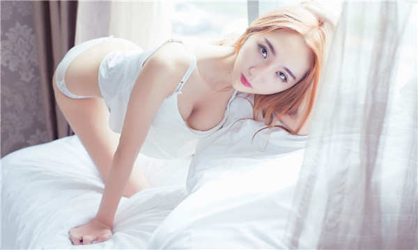 海兴生男孩试管婴儿｜什么是生男孩试管婴儿呢？
