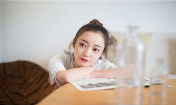 海兴供卵代怀生子公司：助力不孕不育患者家庭实现生育梦想