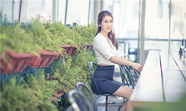 海兴三代试管选性别多少钱,三代试管选性别多少钱一个