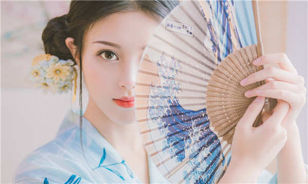 海兴供卵机构是真的吗｜供卵质量怎么样