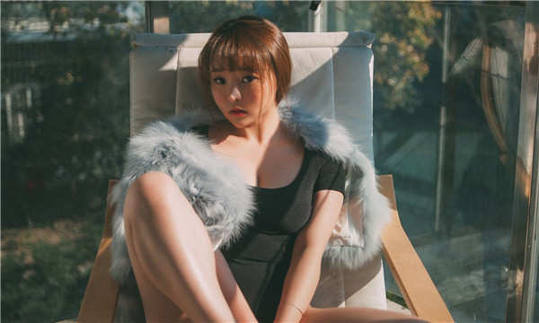 海兴哪里做试管婴儿包男孩｜哪里做试管婴儿包男孩更好