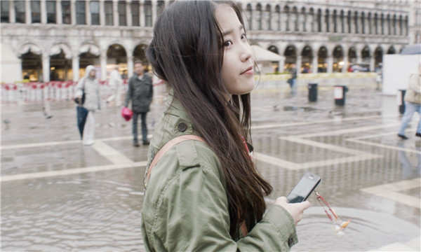 海兴试管包生儿子是什么意思｜试管包生儿子是什么意思啊