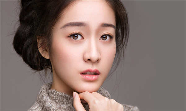 海兴找个女人帮生孩子去哪里｜帮我找女人生孩子