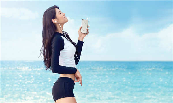 海兴试管婴儿包男孩靠谱吗？家庭代生梦想变为现实