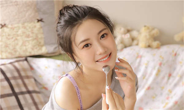 海兴老婆不能生孩子怎么找人生孩子的有效方法与指南