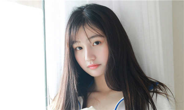 海兴三代试管可以选择男女吗｜三代试管可以选择男女吗有染色体平衡移位