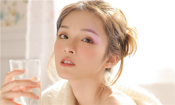 海兴借卵试管婴儿多少钱｜借卵试管医院哪家好