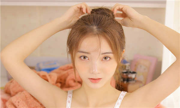 海兴供卵试管婴儿容易成功吗｜供卵试管对身体是否有伤害？