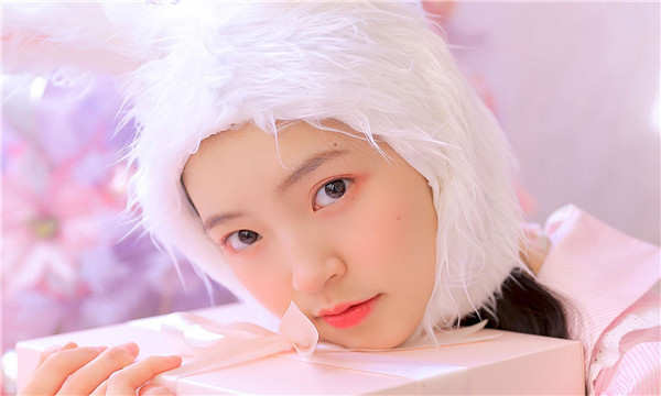 海兴试管婴儿可以找别人代怀吗？不孕不育患者家庭的解决方案