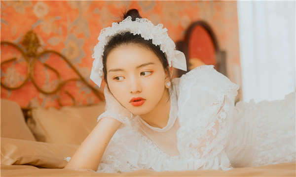 海兴生男孩试管婴儿｜生男孩 试管