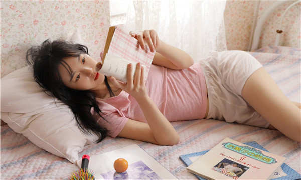 海兴试管婴儿选性别费用，助孕机构帮您实现生育梦想