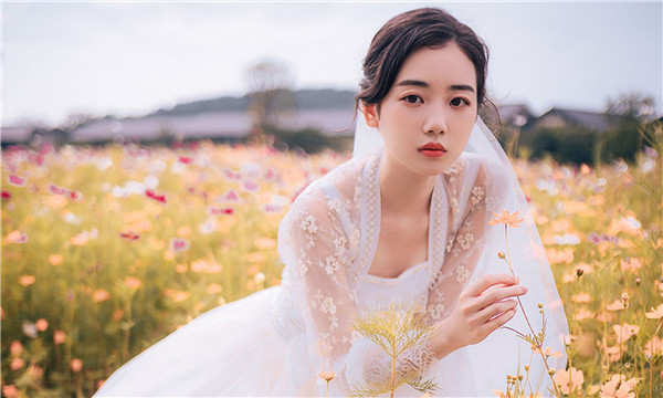 海兴供卵试管代怀生子多少钱，听起来可能让你一头雾水，但实际上了解清楚这些信息，对解决你生育问题非常重要。现在我们就来说说这个话题。