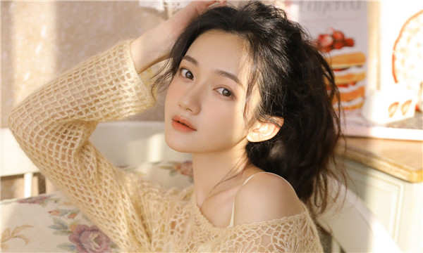 海兴试管代怀助孕生子可靠吗｜试管代怀什么意思