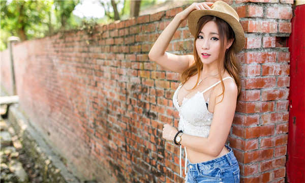 海兴试管婴儿助孕公司-｛试管婴儿 公司｝