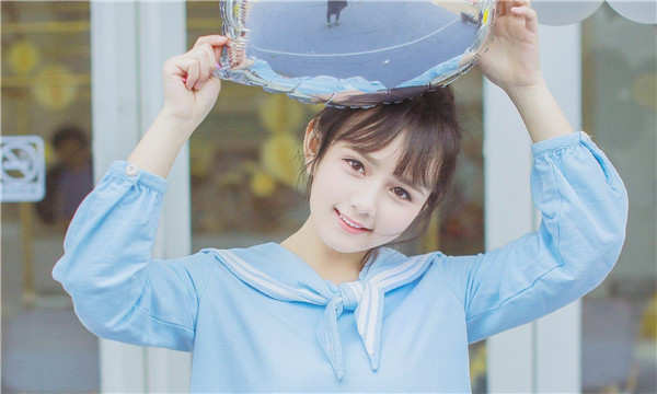 海兴三代试管包男孩机构：助您实现生育梦想的专业选择