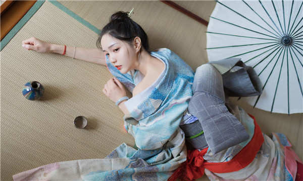 海兴同志试管助孕机构：助力不孕不育家庭实现拥有孩子的梦想