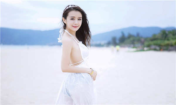 海兴有关试管正规助孕的全面解析，帮助不孕不育患者实现家庭梦