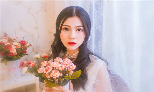 海兴试管供卵的成功率高吗｜试管婴儿供卵是什么意思