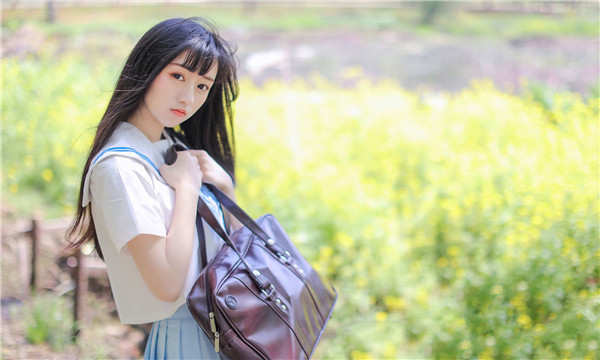 海兴试管生子助孕机构——为不孕不育家庭开启圆梦之旅