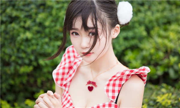 海兴供卵试管婴儿｜供卵试管婴儿长得像谁